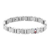 Tommy Hilfiger Bijoux Bracelet<Bracelet 2790393