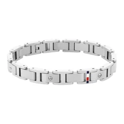 Tommy Hilfiger Bijoux Bracelet<Bracelet 2790393