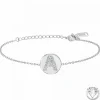 Athème Bracelets<Bracelet B2693-ARGENT-A Femme