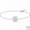 Athème Bracelets<Bracelet B2693-ARGENT-B Femme