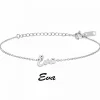 Athème Bracelets<Bracelet B2694-ARGENT-EVA Femme