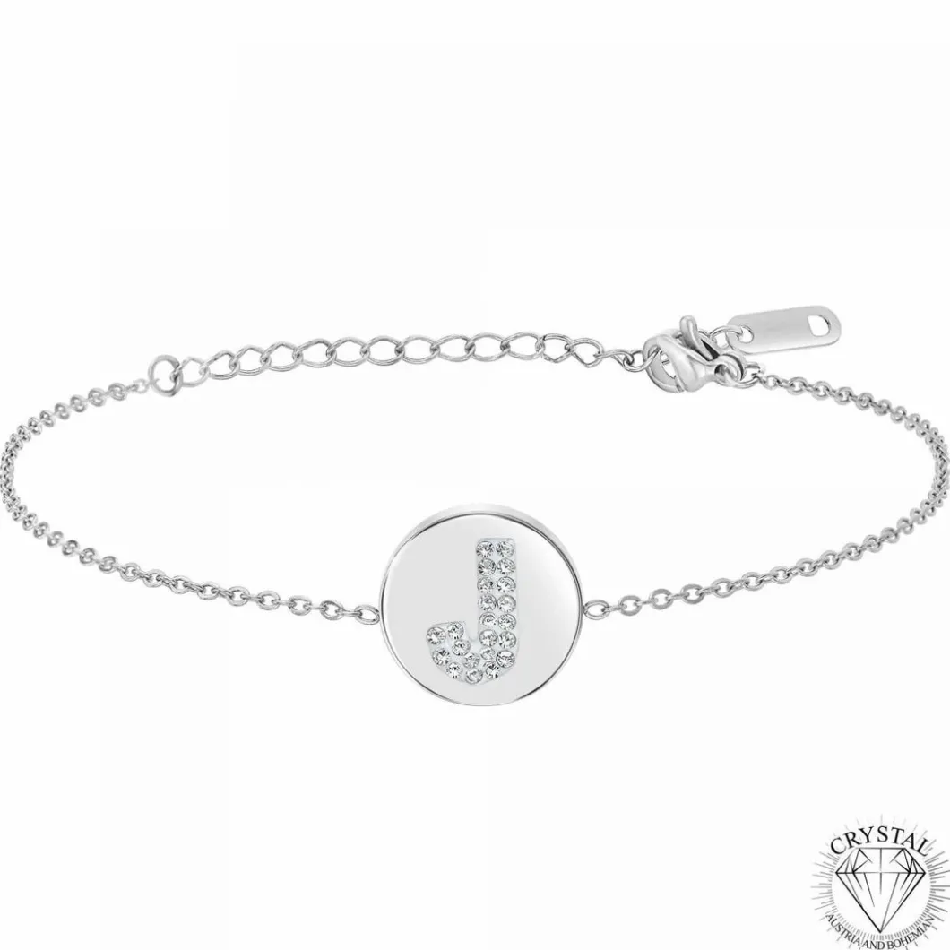 Athème Bracelets<Bracelet B2693-ARGENT-J Femme