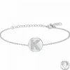 Athème Bracelets<Bracelet B2693-ARGENT-K Femme