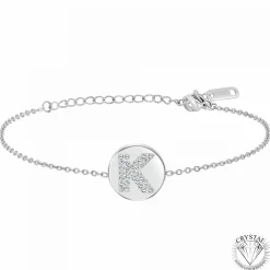 Athème Bracelets<Bracelet B2693-ARGENT-K Femme