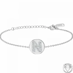 Athème Bracelets<Bracelet B2693-ARGENT-N Femme