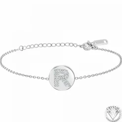Athème Bracelets<Bracelet B2693-ARGENT-R Femme