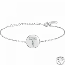 Athème Bracelets<Bracelet B2693-ARGENT-T Femme