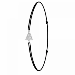 Athème Bracelets<Bracelet BS082-SB049-A Femme