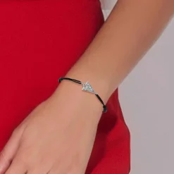 Athème Bracelets<Bracelet BS082-SB049-A Femme