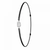 Athème Bracelets<Bracelet BS082-SB049-B Femme