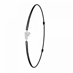 Athème Bracelets<Bracelet BS082-SB049-F Femme
