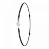 Athème Bracelets<Bracelet BS082-SB049-G Femme