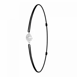 Athème Bracelets<Bracelet BS082-SB049-G Femme
