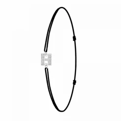 Athème Bracelets<Bracelet BS082-SB049-H Femme