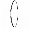 Athème Bracelets<Bracelet BS082-SB049-I Femme