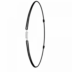 Athème Bracelets<Bracelet BS082-SB049-I Femme