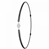 Athème Bracelets<Bracelet BS082-SB049-O Femme