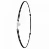 Athème Bracelets<Bracelet BS082-SB049-P Femme