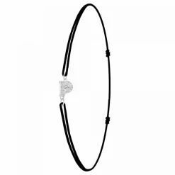 Athème Bracelets<Bracelet BS082-SB049-P Femme