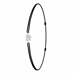 Athème Bracelets<Bracelet BS082-SB049-R Femme