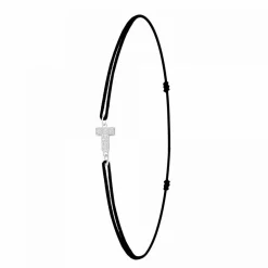 Athème Bracelets<Bracelet BS082-SB049-T Femme