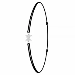 Athème Bracelets<Bracelet BS082-SB049-X Femme