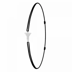 Athème Bracelets<Bracelet BS082-SB049-Y Femme