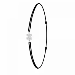Athème Bracelets<Bracelet BS082-SB049-Z Femme