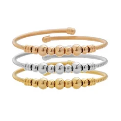 Edforce Bracelets<Bracelet 378-0016-B -