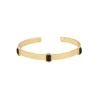 Bérénice Bracelets<Bracelet BE0076D Femme