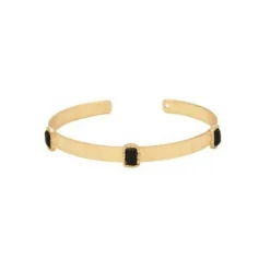 Bérénice Bracelets<Bracelet BE0076D Femme