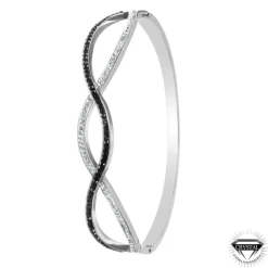 So Charm Bijoux Bracelets<Bracelet cristaux de Bohème - So charm