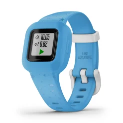 Garmin Montre Connectée|Montre Connectée<Bracelet d'activités 010-02441-02 Garçon