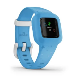 Garmin Montre Connectée|Montre Connectée<Bracelet d'activités 010-02441-02 Garçon