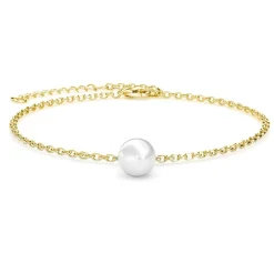 MYC-Paris Bracelets<Bracelet DB0120-G