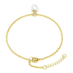 MYC-Paris Bracelets<Bracelet DB0120-G