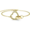 MYC-Paris Bracelets<Bracelet DB0105-G