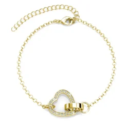 MYC-Paris Bracelets<Bracelet DB0105-G