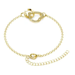 MYC-Paris Bracelets<Bracelet DB0105-G