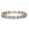 MYC-Paris Bracelets<Bracelet DB0041-RG