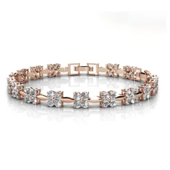 MYC-Paris Bracelets<Bracelet DB0041-RG