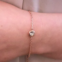 MYC-Paris Bracelets<Bracelet DB0005-RG-04