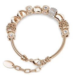 MYC-Paris Bracelets<Bracelet DB0003-RG EVIDENCE