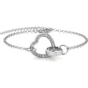 MYC-Paris Bracelets<Bracelet DB0105-S