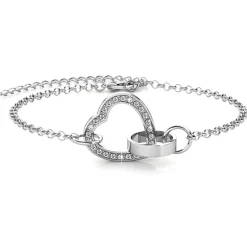MYC-Paris Bracelets<Bracelet DB0105-S