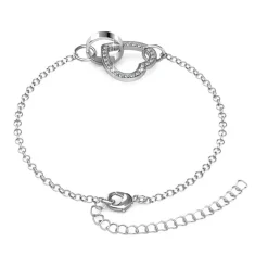 MYC-Paris Bracelets<Bracelet DB0105-S
