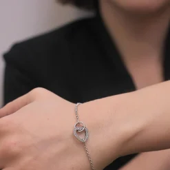 MYC-Paris Bracelets<Bracelet DB0105-S