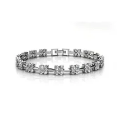 MYC-Paris Bracelets<Bracelet DB0041-S