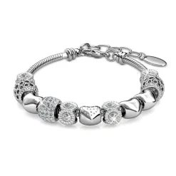 MYC-Paris Bracelets<Bracelet DB0003-S EVIDENCE