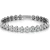 MYC-Paris Bracelets<Bracelet DB0033-S-AA Solitaire